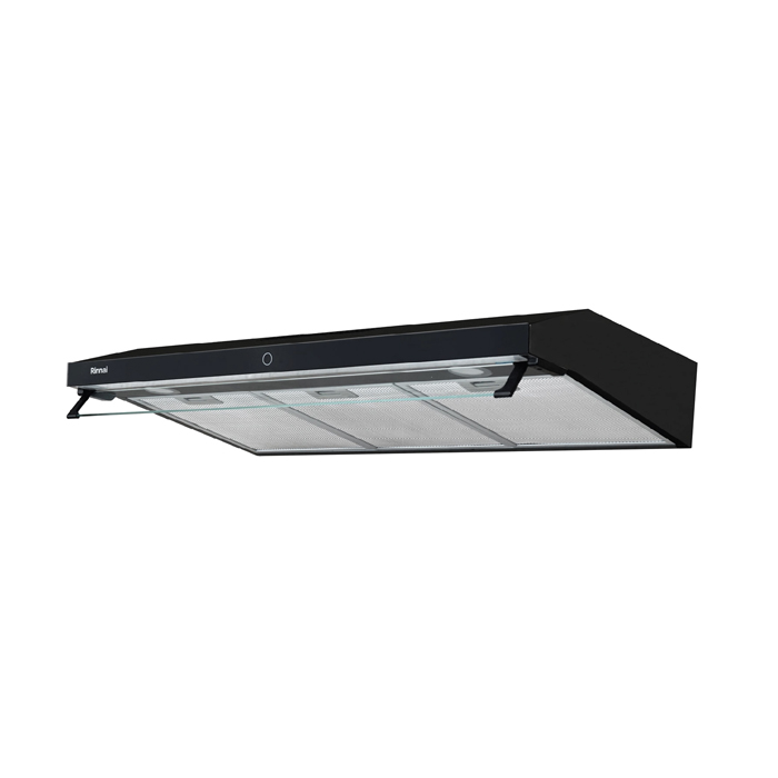 Rinnai Cooker Hood - RH529B